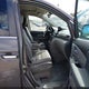 5FNRL5H69FB056548 2015 Honda Odyssey Ex-L auction photo thumbnail 5