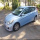 KMHCT5AE4EU147980 2014 Hyundai Accent Gs auction photo thumbnail 2