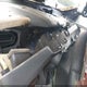 4T1BK1EB4FU150922 2015 Toyota Avalon auction photo thumbnail 7