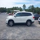 5FNYF5H44GB029535 2016 Honda Pilot Ex auction photo thumbnail 14