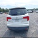 5FNYF5H44GB029535 2016 Honda Pilot Ex auction photo thumbnail 16