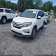 5FNYF5H44GB029535 2016 Honda Pilot Ex auction photo thumbnail 2