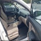5FNYF5H44GB029535 2016 Honda Pilot Ex auction photo thumbnail 5