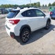 JF2GTACC2K8392762 2019 Subaru Crosstrek 2.0I Premium auction photo thumbnail 4