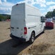 1N6BF0LY8GN803061 2016 Nissan Nv Cargo Nv2500 Hd Sv V6 auction photo thumbnail 4
