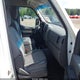 1N6BF0LY8GN803061 2016 Nissan Nv Cargo Nv2500 Hd Sv V6 auction photo thumbnail 5