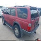 JT3GN86R7V0050801 1997 Toyota 4Runner Sr5 V6 auction photo thumbnail 3