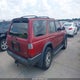 JT3GN86R7V0050801 1997 Toyota 4Runner Sr5 V6 auction photo thumbnail 4