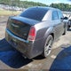 2C3CCAAG9DH618798 2013 Chrysler 300 Motown auction photo thumbnail 4