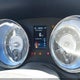 2C3CCAAG9DH618798 2013 Chrysler 300 Motown auction photo thumbnail 7