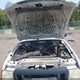 1FTYR15E85PA93691 2005 Ford Ranger Edge/Xl/Xlt auction photo thumbnail 10