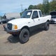 1FTYR15E85PA93691 2005 Ford Ranger Edge/Xl/Xlt auction photo thumbnail 2