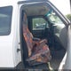 1FTYR15E85PA93691 2005 Ford Ranger Edge/Xl/Xlt auction photo thumbnail 5