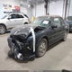 1G3WT34T2MD390458 1991 Oldsmobile Cutlass Supreme auction photo thumbnail 2