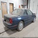 1G3WT34T2MD390458 1991 Oldsmobile Cutlass Supreme auction photo thumbnail 4
