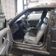 1G3WT34T2MD390458 1991 Oldsmobile Cutlass Supreme auction photo thumbnail 5