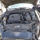 3FA6P0HD8ER165577 2014 Ford Fusion Se auction photo thumbnail 10