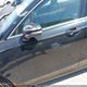 3FA6P0HD8ER165577 2014 Ford Fusion Se auction photo thumbnail 12