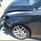 3FA6P0HD8ER165577 2014 Ford Fusion Se auction photo thumbnail 13