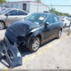 3FA6P0HD8ER165577 2014 Ford Fusion Se auction photo thumbnail 2