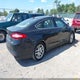 3FA6P0HD8ER165577 2014 Ford Fusion Se auction photo thumbnail 4