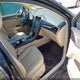 3FA6P0HD8ER165577 2014 Ford Fusion Se auction photo thumbnail 5