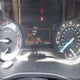 3FA6P0HD8ER165577 2014 Ford Fusion Se auction photo thumbnail 7