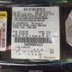 3FA6P0HD8ER165577 2014 Ford Fusion Se auction photo thumbnail 9