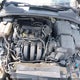 1FAHP3F24CL371650 2012 Ford Focus Se auction photo thumbnail 10