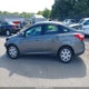 1FAHP3F24CL371650 2012 Ford Focus Se auction photo thumbnail 15
