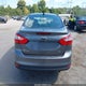 1FAHP3F24CL371650 2012 Ford Focus Se auction photo thumbnail 17