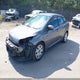 1FAHP3F24CL371650 2012 Ford Focus Se auction photo thumbnail 2