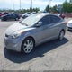 KMHDH4AE1CU476018 2012 Hyundai Elantra Limited (Ulsan Plant) auction photo thumbnail 2