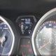 KMHDH4AE1CU476018 2012 Hyundai Elantra Limited (Ulsan Plant) auction photo thumbnail 7