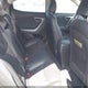 KMHDH4AE1CU476018 2012 Hyundai Elantra Limited (Ulsan Plant) auction photo thumbnail 8