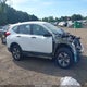 2HKRW6H32KH224626 2019 Honda Cr-V Lx auction photo thumbnail 13