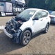 2HKRW6H32KH224626 2019 Honda Cr-V Lx auction photo thumbnail 2