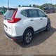 2HKRW6H32KH224626 2019 Honda Cr-V Lx auction photo thumbnail 4