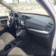 2HKRW6H32KH224626 2019 Honda Cr-V Lx auction photo thumbnail 5