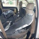 2HKRW6H32KH224626 2019 Honda Cr-V Lx auction photo thumbnail 8