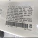 2HKRW6H32KH224626 2019 Honda Cr-V Lx auction photo thumbnail 9