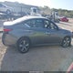 1N4BL4DW8LC100670 2020 Nissan Altima Sv Intelligent Awd auction photo thumbnail 14