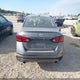 1N4BL4DW8LC100670 2020 Nissan Altima Sv Intelligent Awd auction photo thumbnail 17