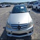 WDDGF5EB2AA390184 2010 Mercedes-Benz C 300 Luxury/Sport auction photo thumbnail 12