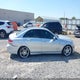WDDGF5EB2AA390184 2010 Mercedes-Benz C 300 Luxury/Sport auction photo thumbnail 13