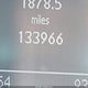 WDDGF5EB2AA390184 2010 Mercedes-Benz C 300 Luxury/Sport auction photo thumbnail 15