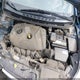 KMHDH4AE8GU618970 2016 Hyundai Elantra Se auction photo thumbnail 10