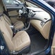 KMHDH4AE8GU618970 2016 Hyundai Elantra Se auction photo thumbnail 5