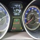 KMHDH4AE8GU618970 2016 Hyundai Elantra Se auction photo thumbnail 7
