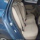 KMHDH4AE8GU618970 2016 Hyundai Elantra Se auction photo thumbnail 8
